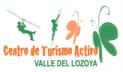 Centro de Turismo Activo Valle del Lozoya